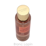 ヴィクトリアシークレット フレグランスミスト アンバーロマンス 250ml | BLANC LAPIN | 詳細画像3