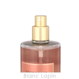 ヴィクトリアシークレット フレグランスミスト アンバーロマンス 250ml | BLANC LAPIN | 詳細画像4
