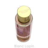 ヴィクトリアシークレット VICTORIAS SECRET | BLANC LAPIN | 詳細画像3 