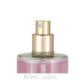 ヴィクトリアシークレット VICTORIAS SECRET | BLANC LAPIN | 詳細画像4 