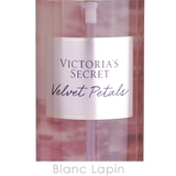 ヴィクトリアシークレット VICTORIAS SECRET | BLANC LAPIN | 詳細画像5 