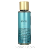 ヴィクトリアシークレット VICTORIAS SECRET | BLANC LAPIN | 詳細画像2 