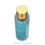 ヴィクトリアシークレット VICTORIAS SECRET | BLANC LAPIN | 詳細画像3 