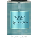 ヴィクトリアシークレット VICTORIAS SECRET | BLANC LAPIN | 詳細画像5 