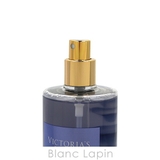 ヴィクトリアシークレット VICTORIAS SECRET | BLANC LAPIN | 詳細画像2