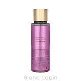ヴィクトリアシークレット フレグランスミスト ピュアセダクション 250ml | BLANC LAPIN | 詳細画像2 
