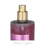 ヴィクトリアシークレット フレグランスミスト ピュアセダクション 250ml | BLANC LAPIN | 詳細画像4 