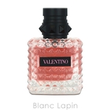 ヴァレンティノ ドンナボーンインローマ EDP 30ml | BLANC LAPIN | 詳細画像2