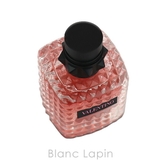 ヴァレンティノ ドンナボーンインローマ EDP 30ml | BLANC LAPIN | 詳細画像3