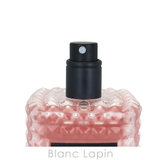 ヴァレンティノ ドンナボーンインローマ EDP 30ml | BLANC LAPIN | 詳細画像4