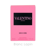 ヴァレンティノ ドンナボーンインローマ EDP 30ml | BLANC LAPIN | 詳細画像5