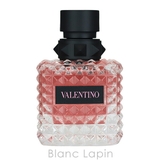 ヴァレンティノ ドンナボーンインローマ EDP 50ml | BLANC LAPIN | 詳細画像2