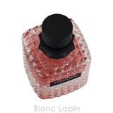 ヴァレンティノ ドンナボーンインローマ EDP 50ml | BLANC LAPIN | 詳細画像3