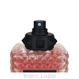 ヴァレンティノ ドンナボーンインローマ EDP 50ml | BLANC LAPIN | 詳細画像4