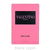 ヴァレンティノ ドンナボーンインローマ EDP 50ml | BLANC LAPIN | 詳細画像5