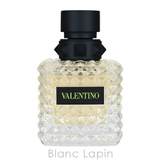 ヴァレンティノ ドンナボーンインローマイエロードリーム EDP 50ml | BLANC LAPIN | 詳細画像2