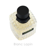 ヴァレンティノ ドンナボーンインローマイエロードリーム EDP 50ml | BLANC LAPIN | 詳細画像3