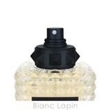 ヴァレンティノ ドンナボーンインローマイエロードリーム EDP 50ml | BLANC LAPIN | 詳細画像4
