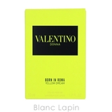 ヴァレンティノ ドンナボーンインローマイエロードリーム EDP 50ml | BLANC LAPIN | 詳細画像5