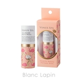 ヴィーナススパ パフュームスティック#チアフルビューティ 5g | BLANC LAPIN | 詳細画像1 