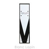 ヴァシリーサ VASILISA マイウェイMINI | BLANC LAPIN | 詳細画像3