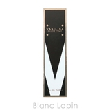 ヴァシリーサ VASILISA ヌードワンMINI | BLANC LAPIN | 詳細画像3 