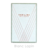 ヴァシリーサ ウィルソフィア EDP 40ml | BLANC LAPIN | 詳細画像4 