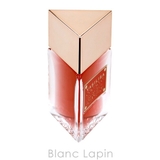 ヴァシリーサ グレイスルージュ EDP 40ml | BLANC LAPIN | 詳細画像3