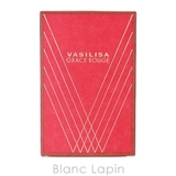 ヴァシリーサ グレイスルージュ EDP 40ml | BLANC LAPIN | 詳細画像4