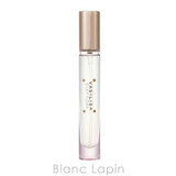ヴァシリーサ シルキーフローラMINI EDP 8ml | BLANC LAPIN | 詳細画像2 