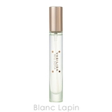 ヴァシリーサ ウィルソフィアMINI EDP 8ml | BLANC LAPIN | 詳細画像2