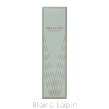 ヴァシリーサ ウィルソフィアMINI EDP 8ml | BLANC LAPIN | 詳細画像3