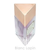 ヴァシリーサ オーメロウ EDP 40ml | BLANC LAPIN | 詳細画像3 