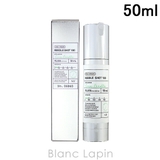 ブイティーコスメティックス VT COSMETICS | BLANC LAPIN | 詳細画像1