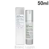 ブイティーコスメティックス VT COSMETICS | BLANC LAPIN | 詳細画像1