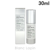 ブイティーコスメティックス VT COSMETICS | BLANC LAPIN | 詳細画像1
