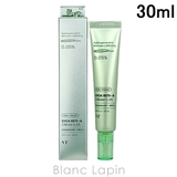 ブイティーコスメティックス VT COSMETICS | BLANC LAPIN | 詳細画像1