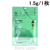 ブイティーコスメティックス レチAリードルS 100 | BLANC LAPIN | 詳細画像1 