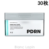 ブイティーコスメティックス PDRN デイリーマスク 30枚 | BLANC LAPIN | 詳細画像1