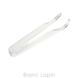 ブイティーコスメティックス VT COSMETICS | BLANC LAPIN | 詳細画像3