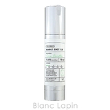 ブイティーコスメティックス VT COSMETICS | BLANC LAPIN | 詳細画像2