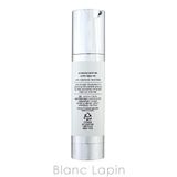 ブイティーコスメティックス VT COSMETICS | BLANC LAPIN | 詳細画像3