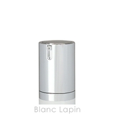 ブイティーコスメティックス VT COSMETICS | BLANC LAPIN | 詳細画像4