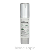 ブイティーコスメティックス VT COSMETICS | BLANC LAPIN | 詳細画像2