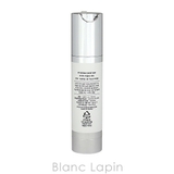 ブイティーコスメティックス VT COSMETICS | BLANC LAPIN | 詳細画像3