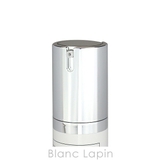 ブイティーコスメティックス VT COSMETICS | BLANC LAPIN | 詳細画像4