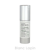 ブイティーコスメティックス VT COSMETICS | BLANC LAPIN | 詳細画像2