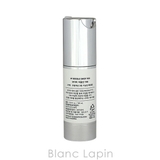 ブイティーコスメティックス VT COSMETICS | BLANC LAPIN | 詳細画像3