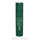 ブイティーコスメティックス プロシカリードルショット100 50ml | BLANC LAPIN | 詳細画像3