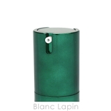 ブイティーコスメティックス プロシカリードルショット100 50ml | BLANC LAPIN | 詳細画像4